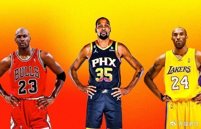 杜兰特已得31410分，需要多久才能超越乔丹？说出来你别不信|凯文·杜兰特|NBA得分纪录|杜兰特里程碑|迈克尔·乔丹|历史得分排名_新浪体育_新浪新闻