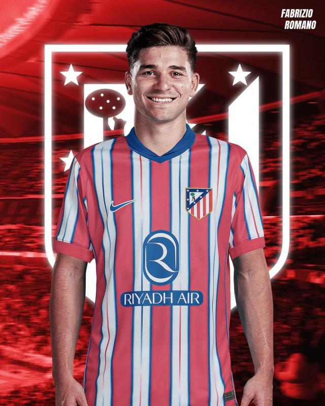 【早报】小小巴黎，拿捏