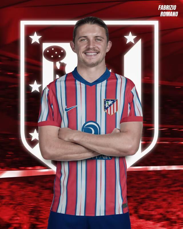 【早报】小小巴黎，拿捏