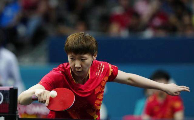 【早报】小小巴黎，拿捏