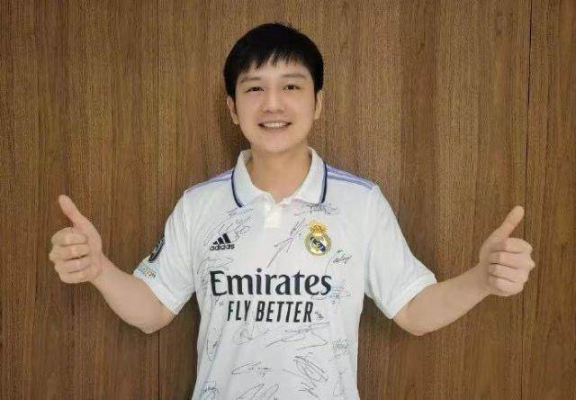 【早报】小小巴黎，拿捏