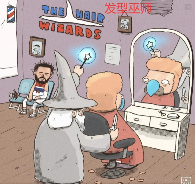 开云下载-键盘侠|快船找到小乔丹二代！科怀·库里·伦纳德上线&amp;三分太香了