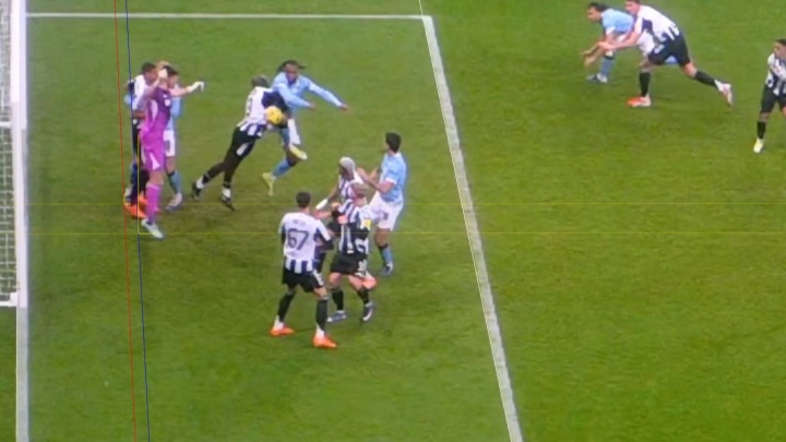 开云-TA：温格真的懂球吗？多个提议都令人费解、弊大于利