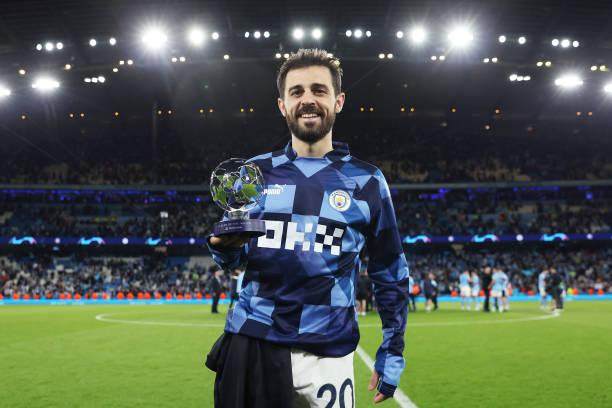 开云APP-徒手拆战舰！这是B席上给卡马温加的大师课