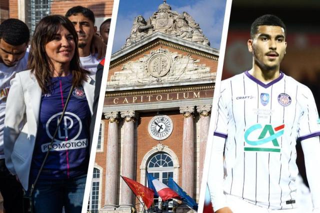 开云官网-法国杯冠军丑闻不断：主将沉迷赌博，借队友钱不还！