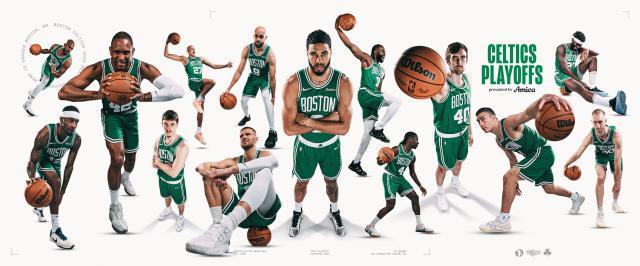 豪阵末日：5亿薪资引爆更衣室 绿军双探花必走一人