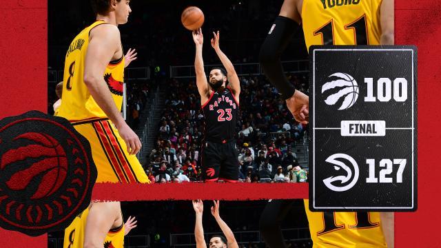 kaiyun-猛龙背靠背惨败59分！范弗利特誓要带队反弹