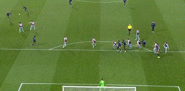 开云-【英超】博格巴首开纪录 曼联客场两球无效平垫底队