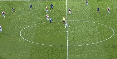 开云-【英超】博格巴首开纪录 曼联客场两球无效平垫底队