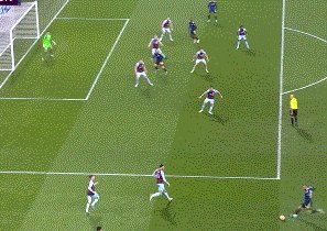 开云-【英超】博格巴首开纪录 曼联客场两球无效平垫底队