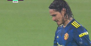 开云-【英超】博格巴首开纪录 曼联客场两球无效平垫底队