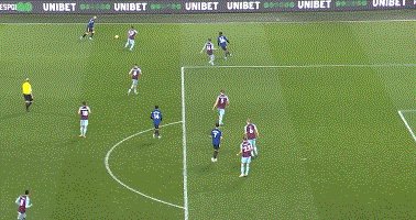 开云-【英超】博格巴首开纪录 曼联客场两球无效平垫底队