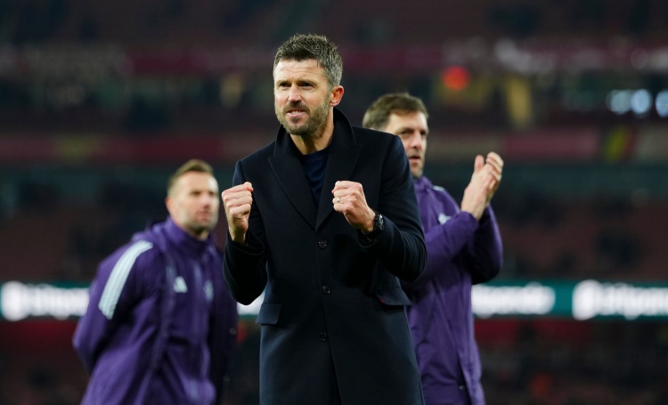 kaiyun-能达成吗？如果击败热刺，曼联将迎来近2年首次英超四连胜