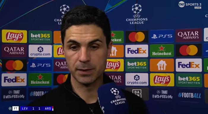 开云官网-一夜欧冠动向：皇马大胜曼城令人意外，切尔西2-5惨败巴黎复仇