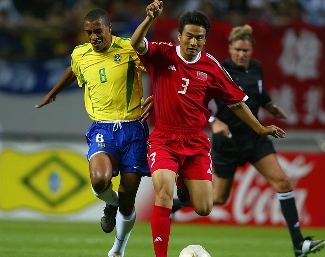 开云官网-曾是国安夺冠功臣，娶乒乓球选手为妻，31岁退役，如今身份不一般