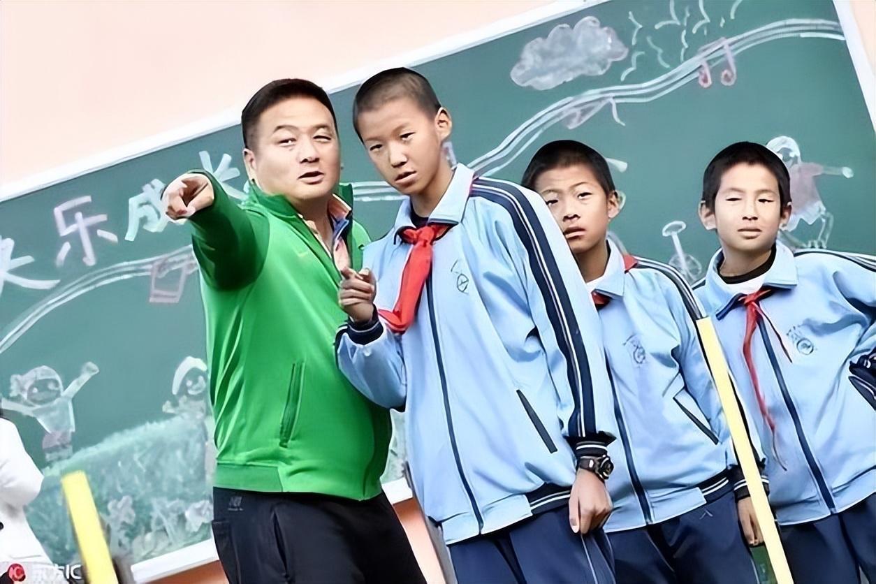 开云官网-曾是国安夺冠功臣，娶乒乓球选手为妻，31岁退役，如今身份不一般