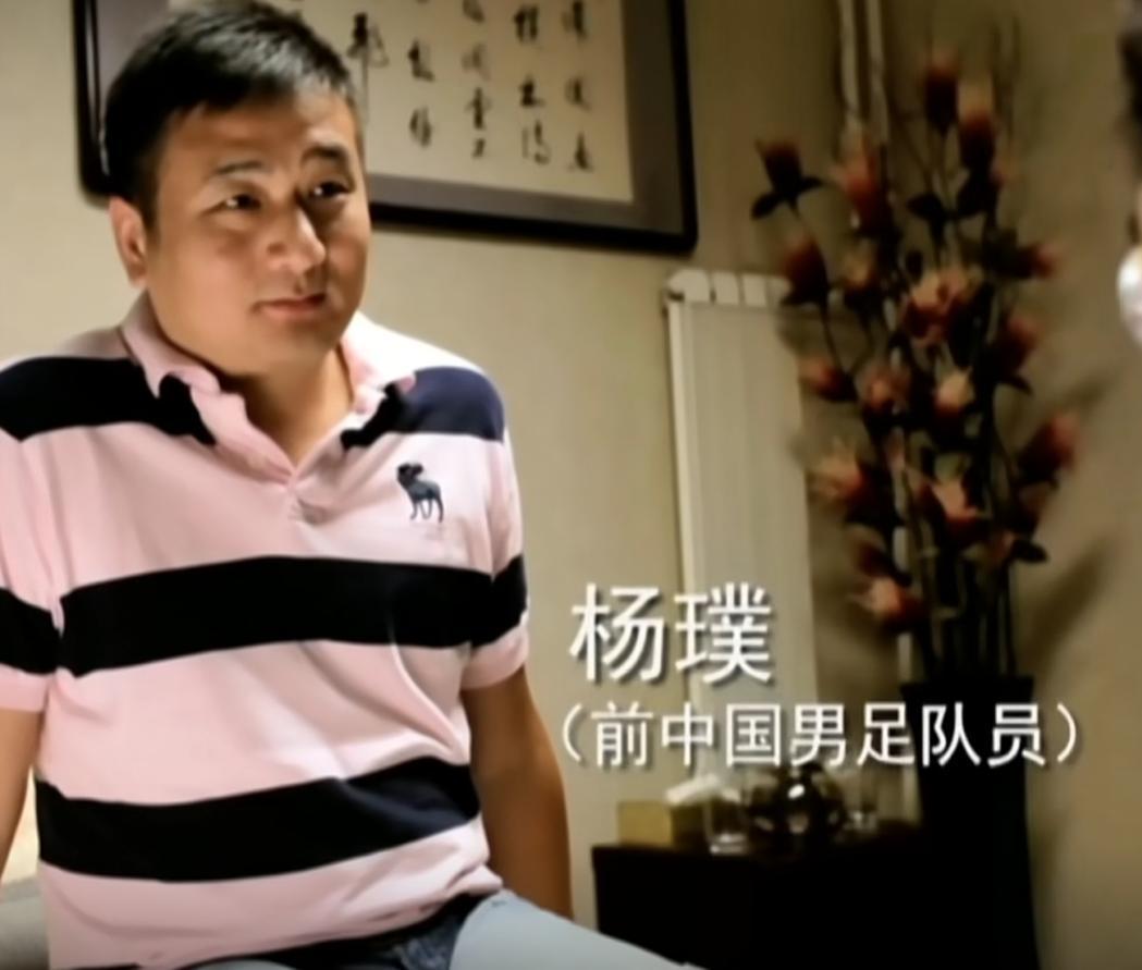 开云官网-曾是国安夺冠功臣，娶乒乓球选手为妻，31岁退役，如今身份不一般