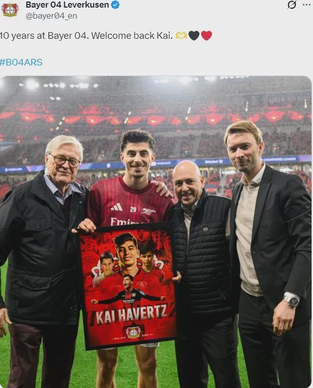 开云在线-争议点球！枪手艰难客平药厂！电讯报：阿森纳考虑报价利夫拉门托