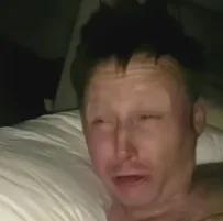 开云APP-40-39!开拓者或换帅!杨瀚森,天亮了!